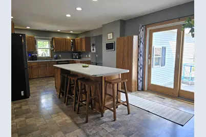 102 County Road 16 S, Comfrey, MN 56019 - Photo 7