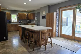 102 County Road 16 S, Comfrey, MN 56019 - Photo 7