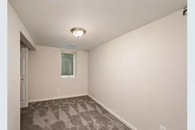 1828 Dakota Avenue S, Saint Louis Park, MN 55416 - Photo 19
