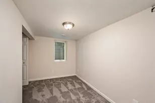 1828 Dakota Ave S, Saint Louis Park, MN 55416 - Photo 19
