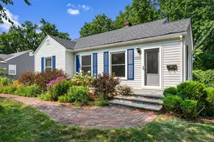 1828 Dakota Ave S, Saint Louis Park, MN 55416 - Photo 3