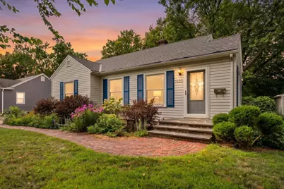 1828 Dakota Avenue S, Saint Louis Park, MN 55416 - Photo 1