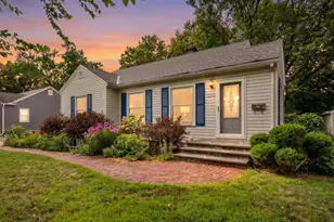 1828 Dakota Ave S, Saint Louis Park, MN 55416 - Photo 1