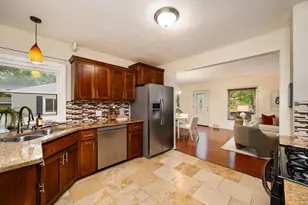 1828 Dakota Ave S, Saint Louis Park, MN 55416 - Photo 11