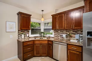 1828 Dakota Ave S, Saint Louis Park, MN 55416 - Photo 9