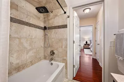 1828 Dakota Avenue S, Saint Louis Park, MN 55416 - Photo 13