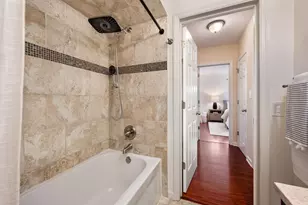 1828 Dakota Ave S, Saint Louis Park, MN 55416 - Photo 13