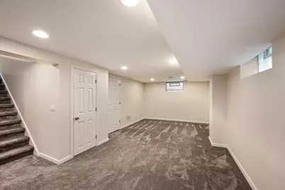 1828 Dakota Avenue S, Saint Louis Park, MN 55416 - Photo 17