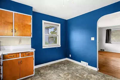 5915 Grand Avenue, Duluth, MN 55807 - Photo 11