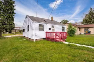 5915 Grand Ave, Duluth, MN 55807 - Photo 5