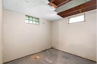 5915 Grand Avenue, Duluth, MN 55807 - Photo 23