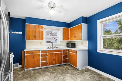 5915 Grand Avenue, Duluth, MN 55807 - Photo 9