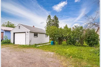 5915 Grand Avenue, Duluth, MN 55807 - Photo 7