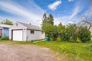 5915 Grand Ave, Duluth, MN 55807 - Photo 7