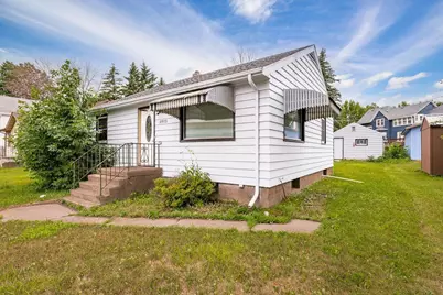 5915 Grand Avenue, Duluth, MN 55807 - Photo 1