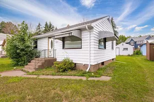 5915 Grand Ave, Duluth, MN 55807 - Photo 1