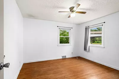 5915 Grand Avenue, Duluth, MN 55807 - Photo 15