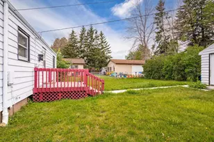 5915 Grand Ave, Duluth, MN 55807 - Photo 3