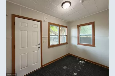 324 Topping Street, Saint Paul, MN 55117 - Photo 15