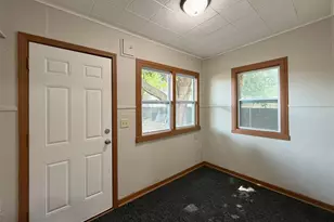 324 Topping St, Saint Paul, MN 55117 - Photo 15