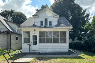 324 Topping St, Saint Paul, MN 55117 - Photo 23