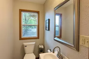 324 Topping St, Saint Paul, MN 55117 - Photo 11