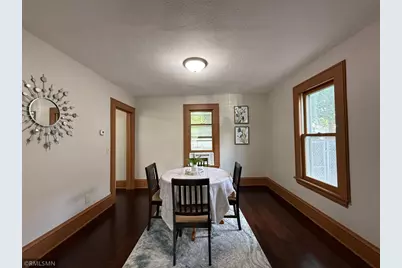 324 Topping Street, Saint Paul, MN 55117 - Photo 5