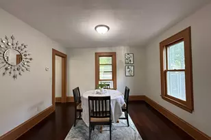 324 Topping St, Saint Paul, MN 55117 - Photo 5