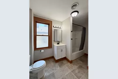 324 Topping Street, Saint Paul, MN 55117 - Photo 9
