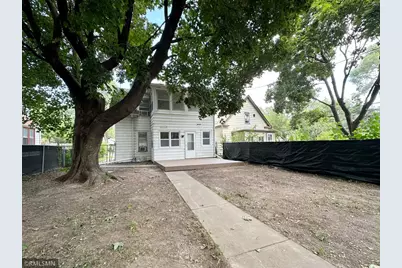 324 Topping Street, Saint Paul, MN 55117 - Photo 21
