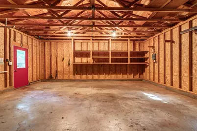 44077 E Spirit Drive, Vergas, MN 56587 - Photo 51