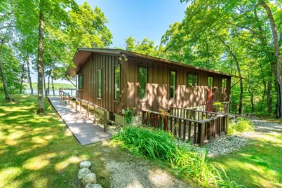 44077 E Spirit Drive, Vergas, MN 56587 - Photo 3