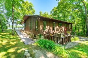 44077 E Spirit Dr, Vergas, MN 56587 - Photo 3