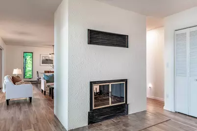 44077 E Spirit Drive, Vergas, MN 56587 - Photo 21