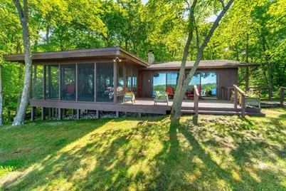 44077 E Spirit Drive, Vergas, MN 56587 - Photo 41