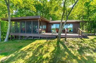 44077 E Spirit Dr, Vergas, MN 56587 - Photo 41