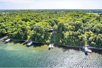44077 E Spirit Drive, Vergas, MN 56587 - Photo 53