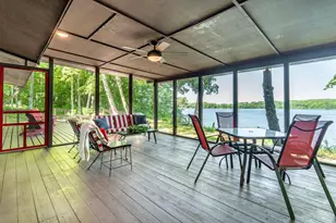 44077 E Spirit Dr, Vergas, MN 56587 - Photo 37