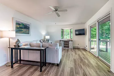 44077 E Spirit Drive, Vergas, MN 56587 - Photo 19