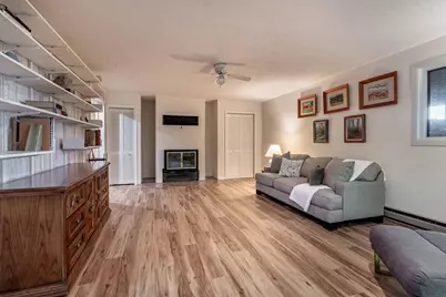 44077 E Spirit Drive, Vergas, MN 56587 - Photo 29