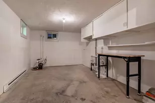 44077 E Spirit Dr, Vergas, MN 56587 - Photo 49