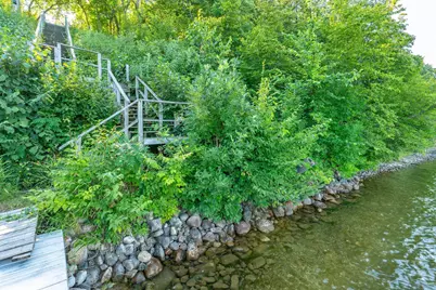 44077 E Spirit Drive, Vergas, MN 56587 - Photo 45