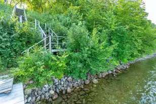 44077 E Spirit Dr, Vergas, MN 56587 - Photo 45