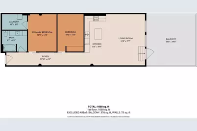 730 Stinson Boulevard #221, Minneapolis, MN 55413 - Photo 31