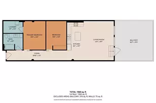 730 Stinson Blvd, Minneapolis, MN 55413 - Photo 31