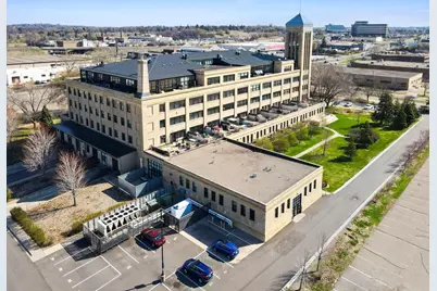 730 Stinson Boulevard #221, Minneapolis, MN 55413 - Photo 27