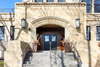 730 Stinson Boulevard #221, Minneapolis, MN 55413 - Photo 25