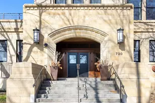 730 Stinson Blvd, Minneapolis, MN 55413 - Photo 25