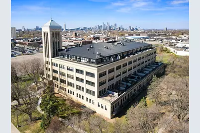 730 Stinson Boulevard #221, Minneapolis, MN 55413 - Photo 29