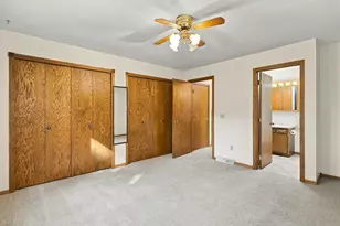 330 NW Shady Ridge Road NW, Hutchinson, MN 55350 - Photo 13
